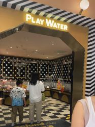 -MELAND CLUB亲子乐园·派对·餐厅(北京芳圆里ID MALL店)