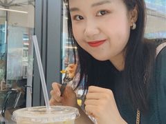 -OUR Bakery(三里屯太古里店)