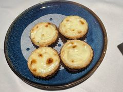 -侨美·唐荔园·40年地道粤菜