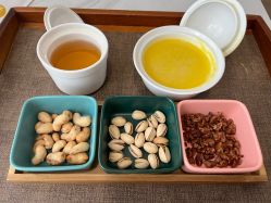 -弗蕾亚·和月月子调理院(东湖店)