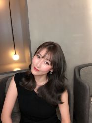 -SEBASTIAN塞巴斯汀