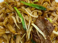-吉源大排档·鱼生·海鲜(烧烤彩印厂店)