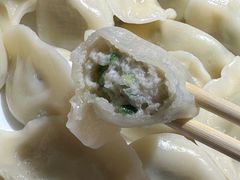 -东海章鱼馆(恒瑞街店)