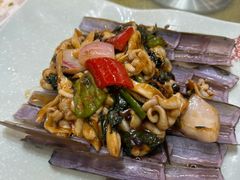 -大门水乡·顺德菜