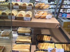 -Olé精品超市(重庆观音桥店)