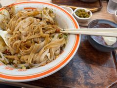 -小满手工粉(上海月星环球港店)