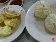 android_upload_pic-味一早餐(新芝路店)