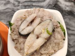 -益寿炖品店