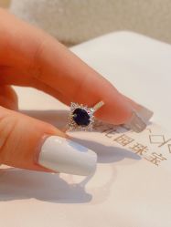 -克拉花园珠宝(诚品生活店)