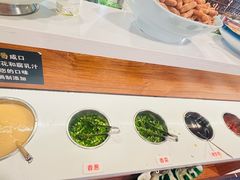 -京城胜利涮羊肉(禧乐汇店)