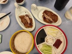 -东兴楼(通州店)