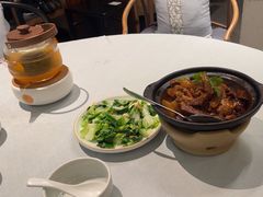 -翡翠江南(国贸商城店)