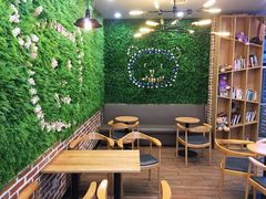 -焙丽拾光(麦凯乐直营店)