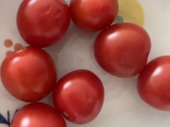 -菓树主题烘焙吧(五四西路店)