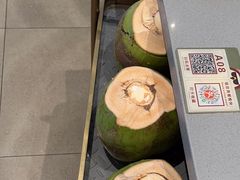 -椰小鸡·琼州糟粕醋·火锅(美兰缤纷城店)