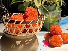 -柳莺湖上·湖景餐厅·江南菜(西湖店)