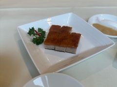 -利苑酒家(金宝店)