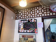 -玫瑰甜品(文明路店)