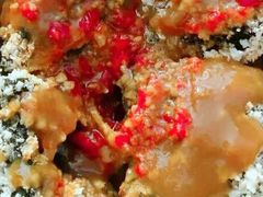 -品腐记·豆腐王朝(老门东总店)