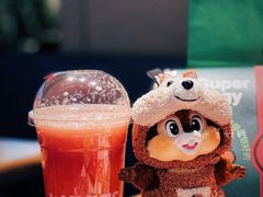 -Wagas沃歌斯(北京君太百货店)