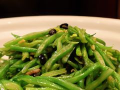 -潇湘码头·鲜湘菜(清河店)
