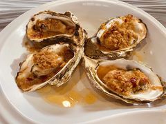 -霸王虾·麻辣小龙虾(清水河公园店)