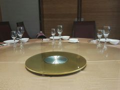 包厢-霞客居酒店·霞客食府·宁海特色小海鲜