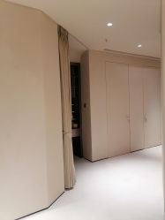 点击看大图 -VALMONT·若嫚蝶国际美肤中心