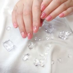 点击看大图 -盼兮·日式美睫沙龙