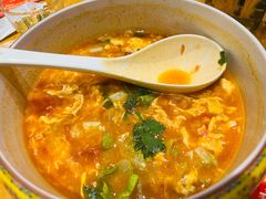 -金谷园饺子·烧烤(人大总店)