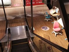 -杭州西湖银泰百货