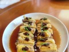 -宁波柏悦酒店·钱湖渔港