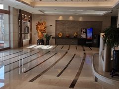 -同里湖大饭店-怡景轩中餐厅(同里古镇店)