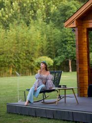 -禧园Joyous Garden ·宴会厅(禧园店)