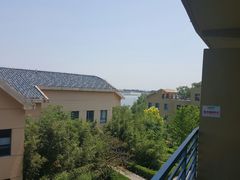 -北京天湖会议中心