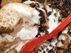 -DQ·蛋糕·冰淇淋(张家港曼巴特店)
