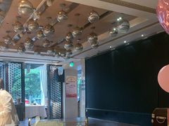-樽宴酒楼·地道川菜·品质宴请