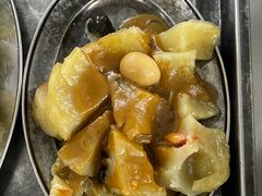 -小吴肠粉