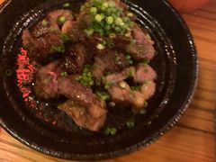-千懿六本木酒场(常熟路店)