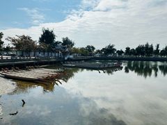 -集美学村