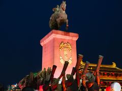-大唐不夜城
