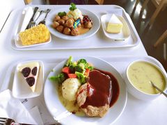 瑞典肉圆-宜家·瑞典风味餐厅(海达南街店)