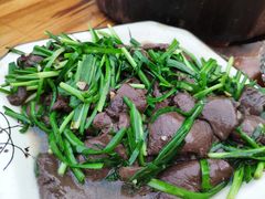 -霞姐屯昌枫木香草鸭店(海螺店)