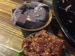 -独雅老火锅(原宏声巷店)