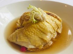 -道道鲜·崇明私房菜(五角场店)