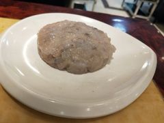 -香满锅老北京羊蝎子火锅·家常菜(新街口店)