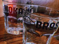 -Moka Bros 摩卡站(西单大悦城店)