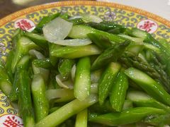 -柳泉居饭庄