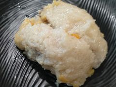 裹蒸粽-燊荣记(北京路店)