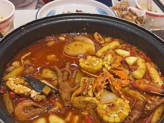 -蟹宗蟹(润达国际五楼店)